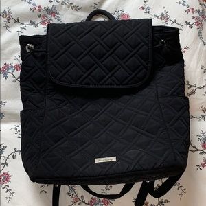 Vera Bradley backpack